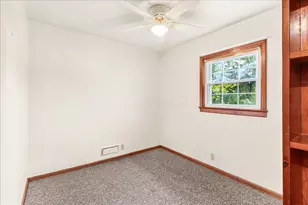 11285 State Route 47, Richwood, OH 43344 - Photo 20