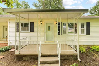 11285 State Route 47, Richwood, OH 43344 - Photo 4