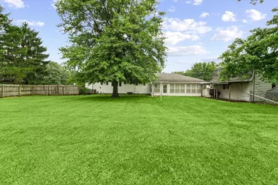 11285 State Route 47, Richwood, OH 43344 - Photo 28
