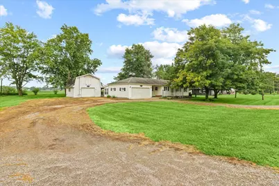 11285 State Route 47, Richwood, OH 43344 - Photo 32