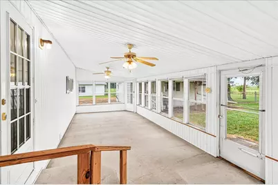 11285 State Route 47, Richwood, OH 43344 - Photo 24
