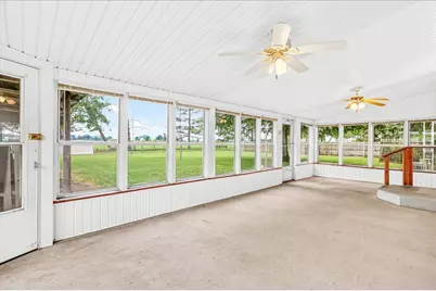 11285 State Route 47, Richwood, OH 43344 - Photo 26