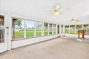 11285 State Route 47, Richwood, OH 43344 - Photo 26