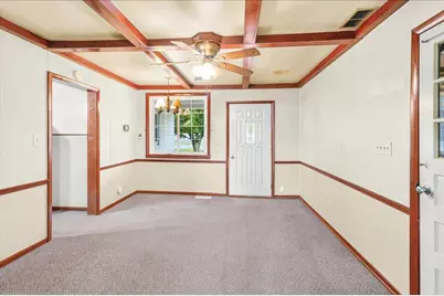11285 State Route 47, Richwood, OH 43344 - Photo 14