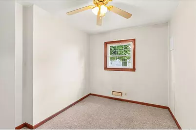 11285 State Route 47, Richwood, OH 43344 - Photo 22