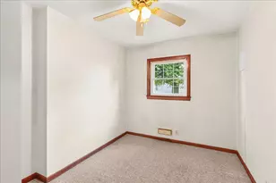 11285 State Route 47, Richwood, OH 43344 - Photo 22