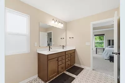 427 Pioneer Way, Pataskala, OH 43062 - Photo 34
