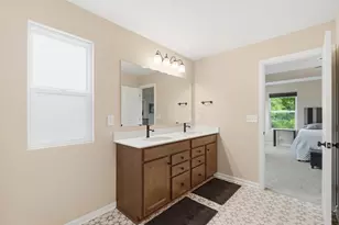 427 Pioneer Wy, Pataskala, OH 43062 - Photo 34