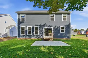 427 Pioneer Wy, Pataskala, OH 43062 - Photo 68