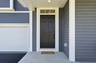 427 Pioneer Wy, Pataskala, OH 43062 - Photo 6