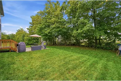 427 Pioneer Way, Pataskala, OH 43062 - Photo 58