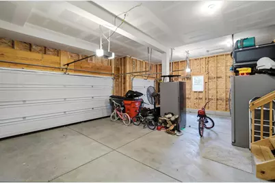 427 Pioneer Way, Pataskala, OH 43062 - Photo 50