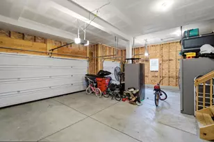 427 Pioneer Wy, Pataskala, OH 43062 - Photo 50