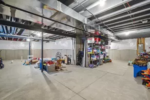 427 Pioneer Wy, Pataskala, OH 43062 - Photo 48