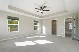 427 Pioneer Wy, Pataskala, OH 43062 - Photo 42