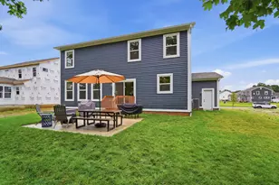 427 Pioneer Wy, Pataskala, OH 43062 - Photo 52