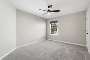 427 Pioneer Wy, Pataskala, OH 43062 - Photo 62