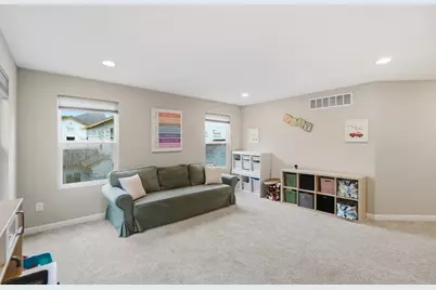 427 Pioneer Way, Pataskala, OH 43062 - Photo 28