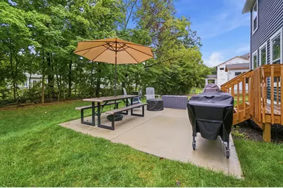 427 Pioneer Way, Pataskala, OH 43062 - Photo 54