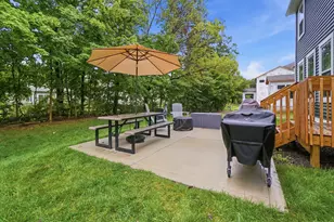 427 Pioneer Wy, Pataskala, OH 43062 - Photo 54