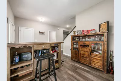 440 Oakland Hills Loop, Commercial Point, OH 43116 - Photo 6