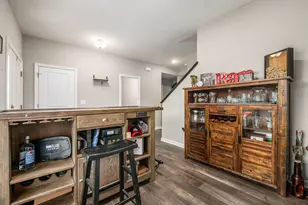 440 Oakland Hills Loop, Commercial Point, OH 43116 - Photo 6