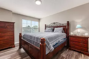 440 Oakland Hills Loop, Commercial Point, OH 43116 - Photo 22