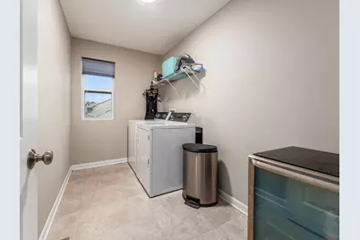 440 Oakland Hills Loop, Commercial Point, OH 43116 - Photo 26