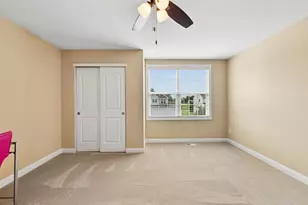 2027 Tulip Way, Lewis Center, OH 43035 - Photo 40