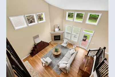 2027 Tulip Way, Lewis Center, OH 43035 - Photo 30