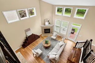 2027 Tulip Way, Lewis Center, OH 43035 - Photo 30