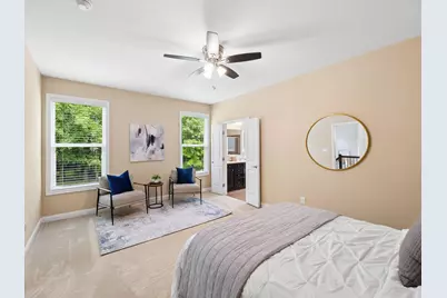 2027 Tulip Way, Lewis Center, OH 43035 - Photo 26