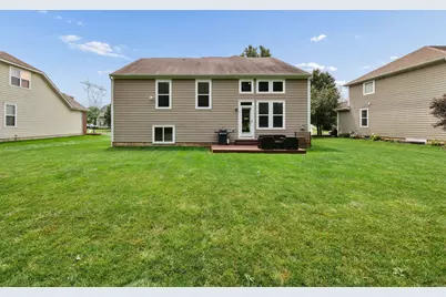 2027 Tulip Way, Lewis Center, OH 43035 - Photo 48