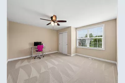 2027 Tulip Way, Lewis Center, OH 43035 - Photo 40