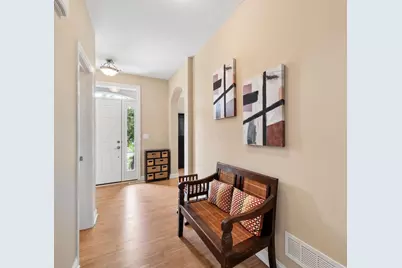 2027 Tulip Way, Lewis Center, OH 43035 - Photo 20