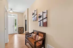 2027 Tulip Way, Lewis Center, OH 43035 - Photo 20