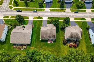 2027 Tulip Way, Lewis Center, OH 43035 - Photo 50