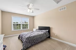 2027 Tulip Way, Lewis Center, OH 43035 - Photo 36