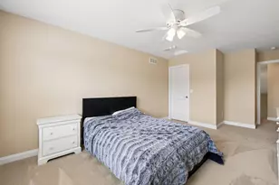 2027 Tulip Way, Lewis Center, OH 43035 - Photo 38