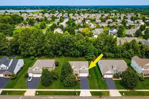 2027 Tulip Way, Lewis Center, OH 43035 - Photo 48