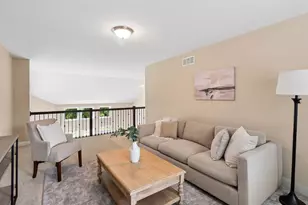2027 Tulip Way, Lewis Center, OH 43035 - Photo 34