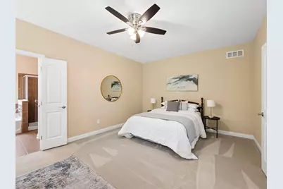 2027 Tulip Way, Lewis Center, OH 43035 - Photo 24