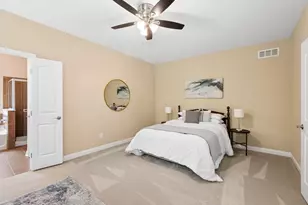 2027 Tulip Way, Lewis Center, OH 43035 - Photo 24