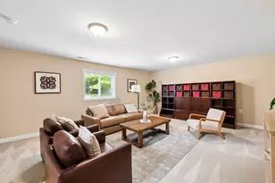 2027 Tulip Way, Lewis Center, OH 43035 - Photo 42