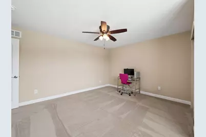 2027 Tulip Way, Lewis Center, OH 43035 - Photo 42