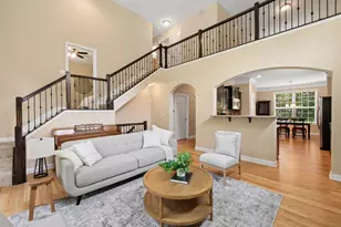 2027 Tulip Way, Lewis Center, OH 43035 - Photo 18