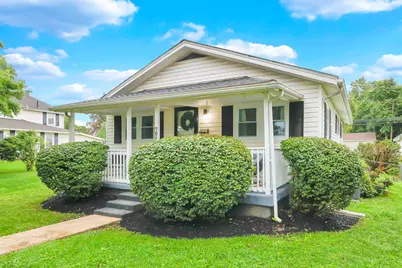 782 Logan Avenue, Newark, OH 43055 - Photo 2