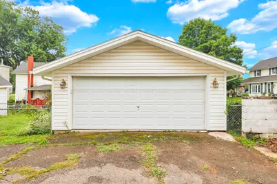 782 Logan Avenue, Newark, OH 43055 - Photo 28