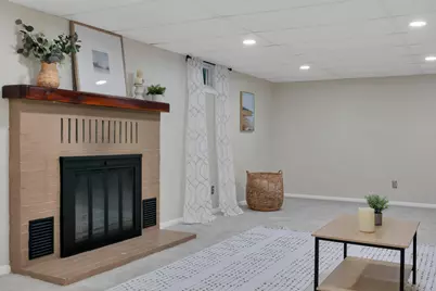 782 Logan Avenue, Newark, OH 43055 - Photo 22