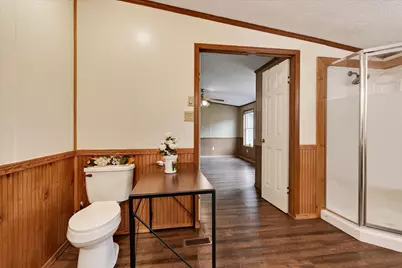 12873 Lakeside Drive, Greenfield, OH 45123 - Photo 30